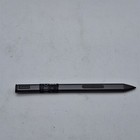 Lenovo Slim Pen     Magnetic Precision Stylus For Ipad  Macbook  Thinkpad