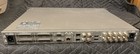 Aja Fs2 Rack-mount Frame Sync Converter Hdmi Sdi Component Audio De-embed