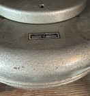 Vintage Centrifuge Fisher Scientific