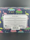 New 24 Pc Womens Aromatherapy Bath Bombs Shea Butter coconut Oil Organic Mineral