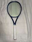 Wilson Pro Staff 97 Grip 4 3 8   Yonex Ezone 98 Racquet Grip 4 1 8  g1  