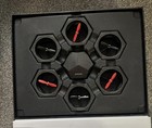 Makeblock Airblock Drone - New