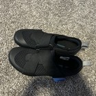 Shimano  Ic100  Cycling Shoe  Women s Size 37 Us 5 5 Black