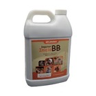 Impulsor Poultry Probiotics Supplement Vitamin For Backyard Chicken Farm Animal