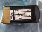         Burkert 304 c 3 Way Solenoid  Valve  warranty           Shipped  