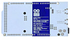 Arduino Due R3 32 Bit Microcontroller - Atsam3x8e