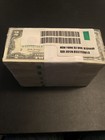 100 Two Dollar Bills -  2 Uncirculated Sequential-2017a