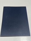 1988 Sweetness Walter Payton Commemorative Book Nfl Ltd Ed Coa Chicago Bears