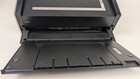 Fujitsu Scansnap S1500 Sheetfed Duplex Color Document Scanner Pa03586-b005