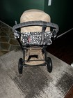 Bugaboo Cameleon Stroller