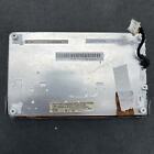 Display For Porsche Pcm 2 1 911  996 997  And Boxster  986 987  Navigation