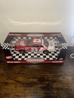 Ertl American Muscle 1 18 Scale Davey Allison - Miller American  23 Lumina Bank