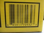 Sealed  Dewalt Xtreme 12v Max Sds-plus Cordless Rotary Hammer Drill Dch072b