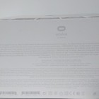 Oculus Go Mh-a32 All-in-one Vr Headset W  Controller   Accessories Bundle