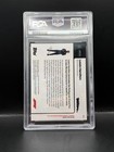 009 Lewis Hamilton 2020 Topps Now Formula 1 Mercedes-amg