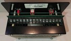 Us Filter D152 Pump Controller 0-10ft
