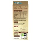 Nescafe Instant Gold Cafe Menu Cappuccino Decaff 1 Count  pack Of 1  