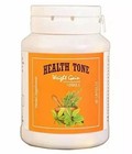 Health Tone Herbal Weight Gain 90 Capsules Long Expiry free Shipping   Pack Of 2