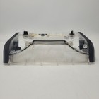Bissell 80r4 Deep Clean Premier Carpet Cleaner Front Nozzle Brush Roll Cover
