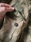 Russian Army Tactical Sumrac Mp-55 Atac s Fg Jacket pants By Shsnab Ht