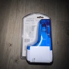 Interplak By Conair Compact Water Flossing System Flosser Battery Operated New