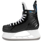 Bauer X-lp Youth Ice Hockey Skates  Many Sizes - New