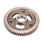 Brand New Camshaft Gear 3946436 For 01 02 Dodge Ram 5 9 Cummins Usa