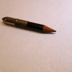 Golden Gate International Exposition 1940 Souvenir Pencil