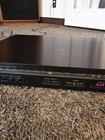 Yamaha T2 Tuner
