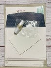 Stampin  Up  Paper Pumpkin - Farmhouse Florals Refill - New In Package
