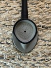 3m Littmann Lightweight Ii S e  Stethoscope  2450  28  Black Tube