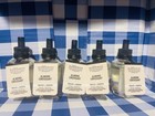 10x New Bath   Body Works Wallflowers Almond Croissant       Diffuser Refill Bulbs