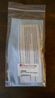 Practicon Intraoral Photo Mirror 2 Sided Stainless Steel Multi-purpose 7082833