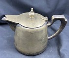 Antique Very Old Roman  Tea Pot Super Rare Unique
