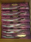 Pokemon Tcg Mew Vmax League Battle Deck 6-box Factory Sealed Case