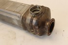 2008-2017 Freightliner Cascadia 125 Dd15 Detroit Engine Egr Cooler Oem