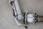 Nelson Big Gun Irrigation Sprinkler  8407 Large