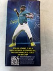 Randy Arozarena Bobblehead Seattle Mariners Sga 5 27 2025 New In Box Bobble