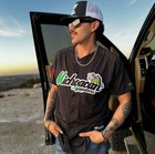  black  Aguacateros De Michoac  n Jersey