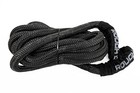  Kinetic Recovery Rope   1 x30    30 000lb Capacity - Rs173 