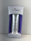 Skinmedica Total Defense   Repair Spf 34 Sunscreen 2 3 Oz - Nib - Exp 08 2025