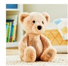Spark create imagine Cuddle Bear  12 