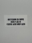 2026 Fifa World Cup Argentina Home Jersey Final Game Match Detail Patch Vs Spain