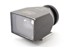 Leitz Sbkoo Leica 21mm Finder 12002l For Elmarit-m 21mm Super-angulon 1 3 4 21mm