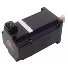 Yaskawa Sgmjv-04aaa61 New In Box Sgmjv04aaa61 Servo Motor