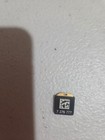 Yubikey 4 Nano Security Key Pre-owned  V4 3 7