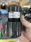 Peterbilt Oil Pressure Gauge Q43 6066 104b