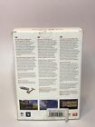 Elgato Eyetv Hybrid Tv Tuner For Mac Or Pc Hdtv   Analog Tv