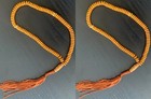 Islamic Prayer 99 Beads Tasbih Tasbeeh Counter Very Small Light   Beautiful