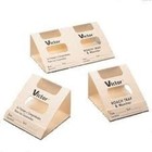 30 Victor Roach   Insect Control Trap   Monitor Glue Boards   60 Monitor Traps  
